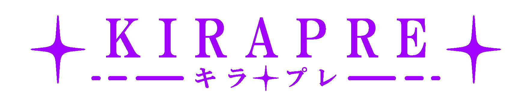 KIRAPRE キラプレ