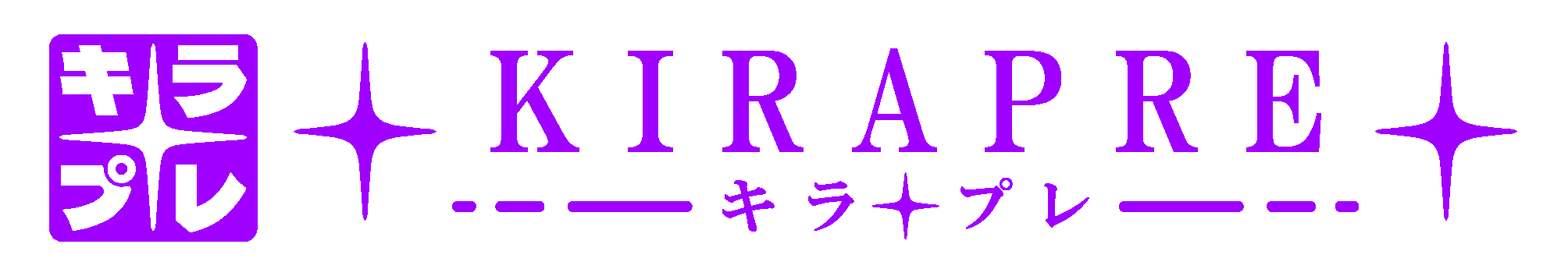 KIRAPRE キラプレ